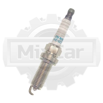 Свеча зажигания Denso (IXEH22TT)