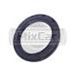 Сальник коленвала передний Toyota 1Z / 2Z / 3Z / 13Z / 14Z (90311-55951-71) (55*77*8.5)