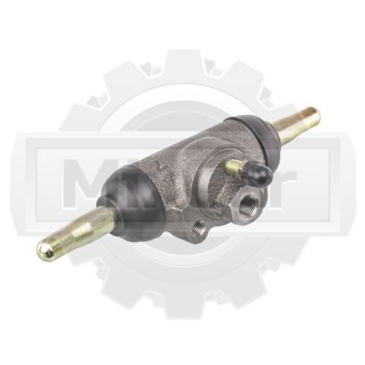 РТЦ Toyota 32-8FG15 (U) 474101048071