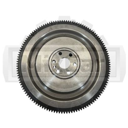 Маховик Xinchai 4D32XG30-011 (490B-0510036)