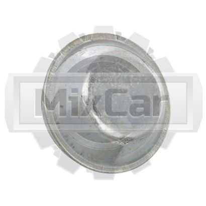 Крышка ступицы Komatsu FD15C (S) 3EB2411160SG