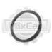 Сальник ступицы ВМ Jungheinrich DFG316 (TVH) 51501084
