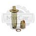 Механизм регулировки тормозных колодок TCM F20-25T3Z (лев.) (47460-23600-71)