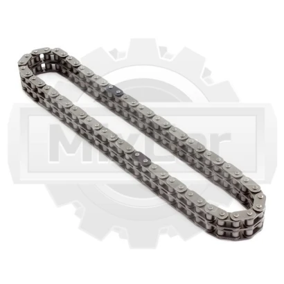 Цепь привода распредвала Toyota 4Y / 5-7FG (30 section)