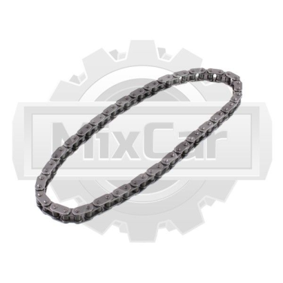 Цепь привода распредвала Toyota 4Y однорядная (T)  135067815171