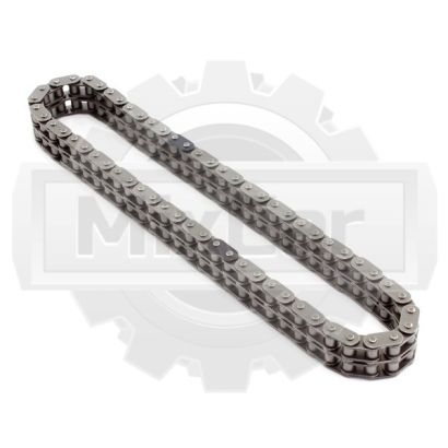 Цепь привода распредвала Toyota 4Y 30 section (F) 135067600471