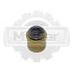 Колпачок маслосъемный Komatsu 4D95S (F) 6204414541