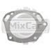 Прокладка масляного насоса АКПП Clark C15D 2788321