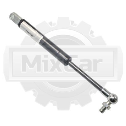 Амортизатор Xilin CBD20-30/CDD15K (21607000007) (#U5)