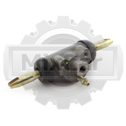 РТЦ Still RC40-16 (лев.) (TVH) 9859908