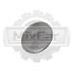 Заглушка компенсационная Komatsu FD30T-12 D-40 (U) 0704604020
