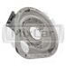 Корпус маховика Yanmar 4TNE98-BQFLC