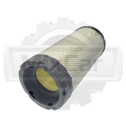 Фильтр воздушный внешний Heli CPCD50-W2 (KW1634ZXU0000)