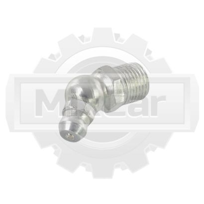 Масленка Nichiyu (190639012) (TVH)