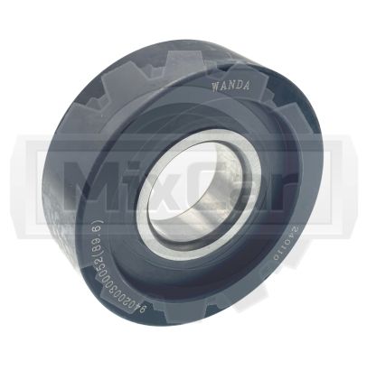 Ролик мачты Noblelift RT16P (940200300052) (Wanda) (F)