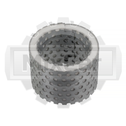 Фильтрующий элемент Clark 1232164 (TVH)