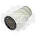 Фильтр воздушный TCM FD15Z17 / FG15N16 / Nissan H02 / 3LD1 (62*108*200) (2080103271)