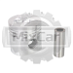 Поршень Xinchai C490BPG (D=89.9 / L=89) (V) (C490B04001B)