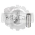 Поршень Xinchai C490BPG (D=89.9 / L=89) (V) (C490B04001B)