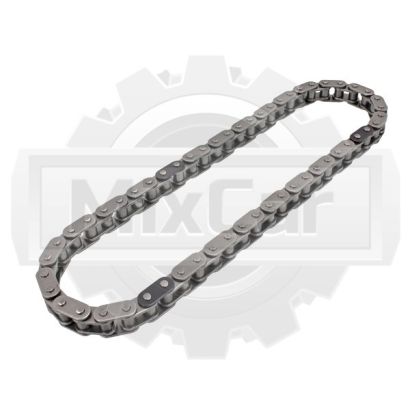 Цепь привода распредвала Nissan H15 (F) 13028FU400