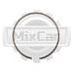 Шайба стопорная Doosan D180272