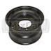 Диск колесный Bobcat S175 6730771