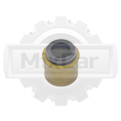 Колпачок маслосъемный Nissan TD27 (F) 32A0402801