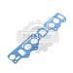 Прокладка впускного коллектора Mitsubishi 4G63 MD183532