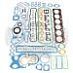 Ремкомплект двигателя Isuzu 6BG1 asbestos