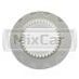 Диск АКПП Komatsu FD70-7 3FD1521570
