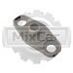 Фиксатор колеса Linde (1318511702) (#TVH)