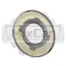 Сальник ступичный ВМ Komatsu F20-16 внешний (57*125*13.6) (3EB2132180) [ЦБ-99071456]