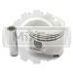 Поршень Nissan A15 (0.5) 12010G3414