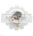 Вкладыши шатунные Nissan H15 / K25 (0.5)