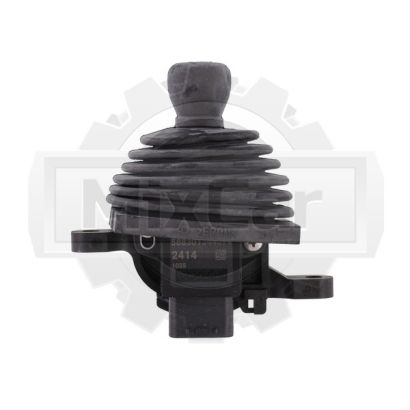 Джойстик управления Toyota 8FBET15 (678101132071) (#TVH)