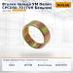 Втулка пальца УМ Dalian CPCD50-70