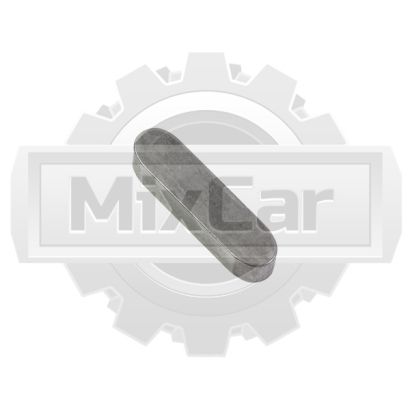 Шпонка BT 23114