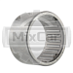 Подшипник игольчатый TCM F35-50T9 / C9 (40*47*26) (2265432121)