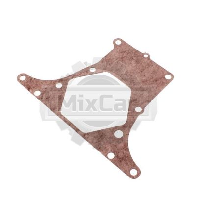 Прокладка задней крышки Mitsubishi K3G 30A1200301