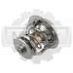 Термостат Isuzu 3LD1 8971606540