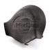 Кнопка клаксона Komatsu FD15C-20 MYGA11101680D