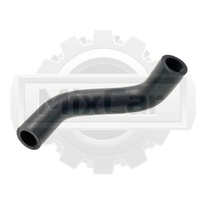 Шланг гидравлический Toyota FDZN20 681143109071 (F)