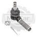 Наконечник рулевой правый J01/J02 (прав) (43750-20542-71)