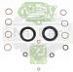 Ремкомплект АКПП Komatsu FD50-10 3EC1605100