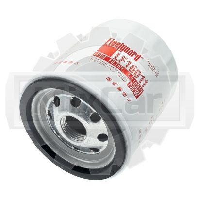 Фильтр масляный Fleetguard (LF16011) C111