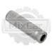 Направляющая клапана Kubota D1703 4/12 EX 1C01013560 (F)