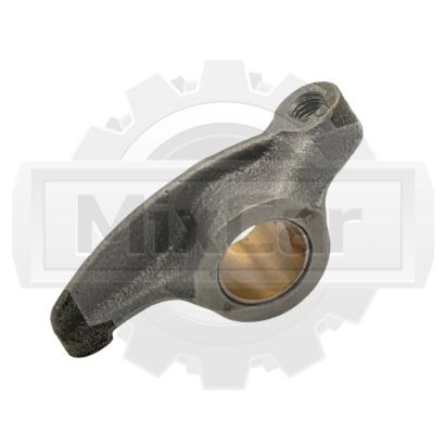 Коромысло Isuzu C240 3pcs Z9126113470 (F)