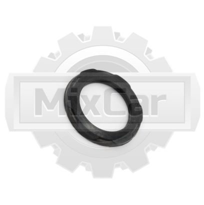 Уплотнение сливного болта Komatsu 4D92E (TVH) YM22190160002