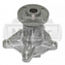 Помпа водяная Kubota V1502 Nissan J01 6104922