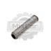 Направляющая клапана Mitsubishi 4DQ5 3430102200
